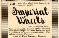 Imperial USA