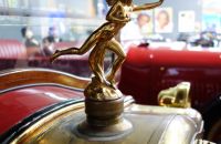 122 - KOLLER Oldtimermuseum