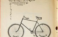 US safety 1893/94