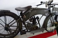 120 - Motorrad museum