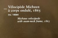 123/A - Musée des arts et métiers