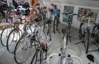 120 - Motorrad museum