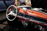 122 - KOLLER Oldtimermuseum