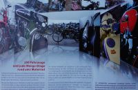 120 - Motorrad museum
