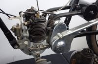 120 - Motorrad museum