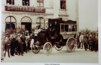 124/B – Dresden Transport Museum