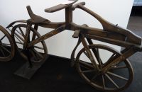 122 - KOLLER Oldtimermuseum