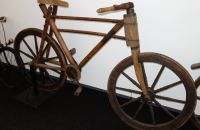 122 - KOLLER Oldtimermuseum