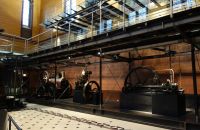 123/B - Musée des Arts et Métiers