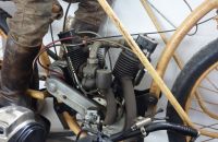 120 - Motorrad museum