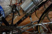 122 – Fahrradmuseum Vosendorf