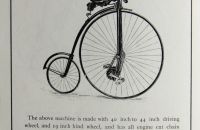 Carver James - 1886