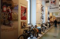 124/A – Dresden Transport Museum