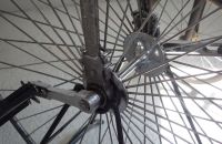 120 - Motorrad museum