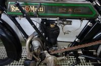 120 - Motorrad museum