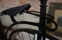 122 – Fahrradmuseum Vosendorf