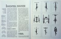 123/C - Musée des Arts et Métiers
