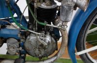 120 - Motorrad museum