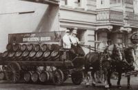 124/B – Dresden Transport Museum