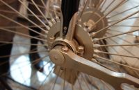 124/A – Dresden Transport Museum