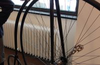 124/A – Dresden Transport Museum