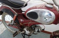 120 - Motorrad museum