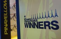PINARELLO, Italy 2013