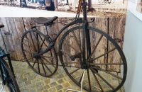 124/A – Dresden Transport Museum