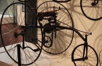 Art Gallery – Tasmania