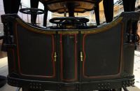 123/B - Musée des Arts et Métiers