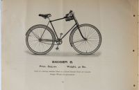 US safety 1893/94