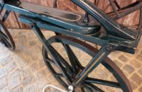 124/A – Dresden Transport Museum