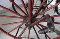 120 - Motorrad museum