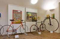 124 - Pardubice 2013