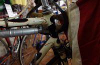 122 – Fahrradmuseum Vosendorf