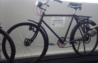 120 - Motorrad museum