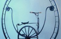 125 - Museo Galbiati