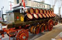 124/B – Dresden Transport Museum