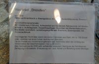 124/A – Dresden Transport Museum
