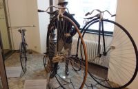 124/A – Dresden Transport Museum