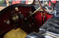122 - KOLLER Oldtimermuseum
