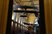 123/B - Musée des Arts et Métiers