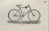 US safeties 1893/94