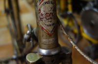 122 – Fahrradmuseum Vosendorf