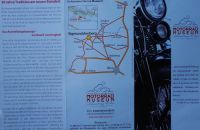 120 - Motorrad museum