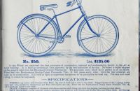 US safeties 1893/94