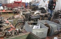 Veterama Mannheim