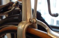 124/A – Dresden Transport Museum