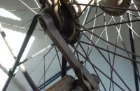120 - Motorrad museum