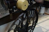 123/B - Musée des Arts et Métiers